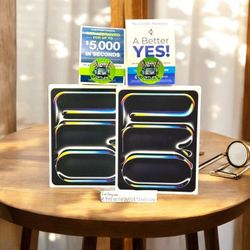 MVV93LL/A 11” Apple iPad Pro M4 Chip 256gb with Oled 2yr warranty 