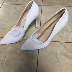 White Heels (65)