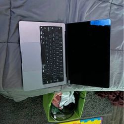 MacBook   Pro   13-inch   512gb 