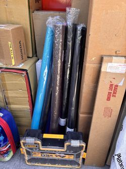 Disposable tables covers roll