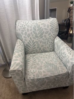 Chairs for sale