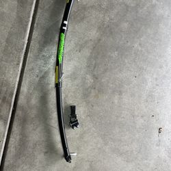 Bicycle Connector - Free