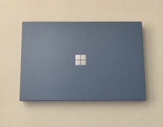 Microsoft Surface Pro 12” (Sealed) | 16GB RAM / 512GB SSD | Latest Model