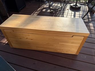 IKEA Drawer