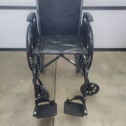 Wheelchair Best Offer