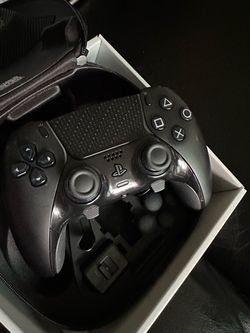 Sony Ps5 Dualsense “PS5 Controller”
