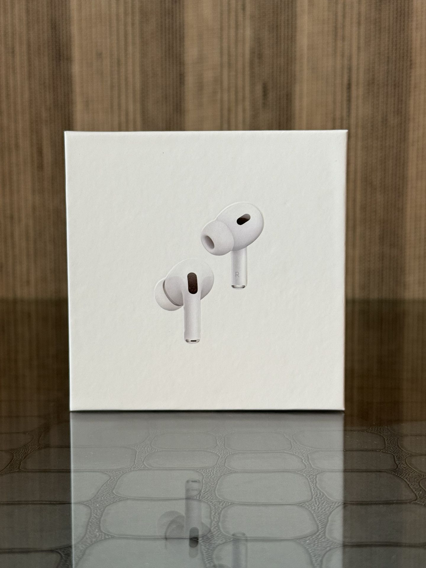 Airpod pro 2