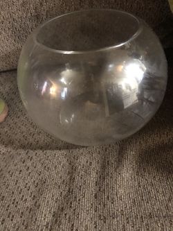 Household items