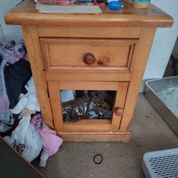 FREE 3 Piece Furniture