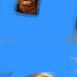 160$ hand made men or women ring collections.  bracelets, charm pieces.......