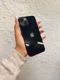 IPHONE 14 128GB UNLOCKED