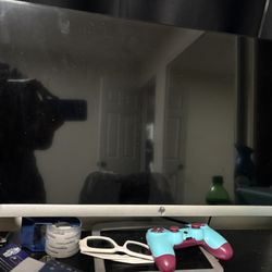 HP 25es 25” Ultra-Thin IPS Monitor – Great Condition + Cables Included