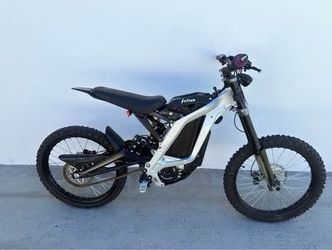 I buy E bikes/electric bikes and Emotoes that work and dont work