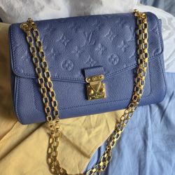 Louis Vuitton Bag 