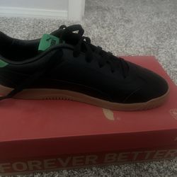 Puma Club 5v5 
