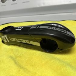 3t INTEGRA LTD Carbon stem