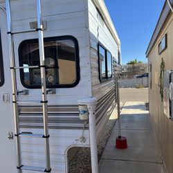 2004 815 lance 815