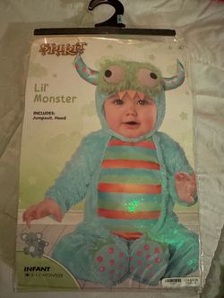 Halloween costumes