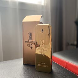 1 Million Men’s Cologne 