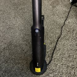  SharkWANDVAC Cordless Handheld Vacuum