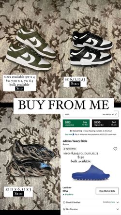 Want To Trade These Pairs