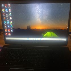 Dell G3 Gaming Laptop