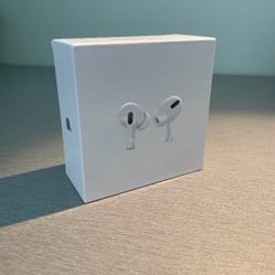 AirPod Pro 2