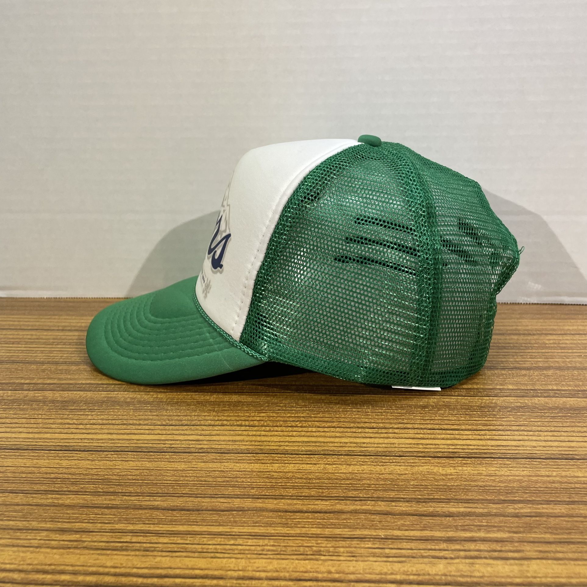 Fishing Hats for Sale in St. Louis, MO - OfferUp