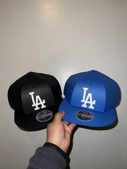 Hat Box