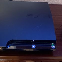 PS3