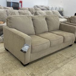 New Sofa Bed 
