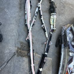 18-22 Accord Part $450 Each