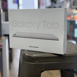 Samsung Tab A9+