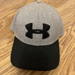 ♥️💖 Under Armour 