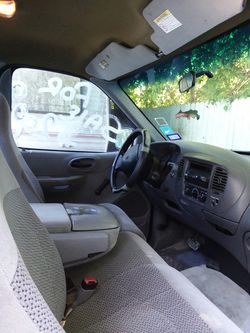 99 en buenas condiciones 1900 oh mejor oferta