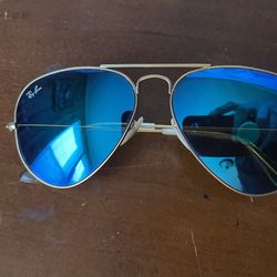 Rayban