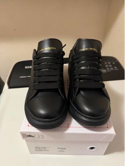 alexander mcqueen