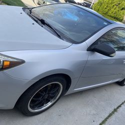 05 scion tc