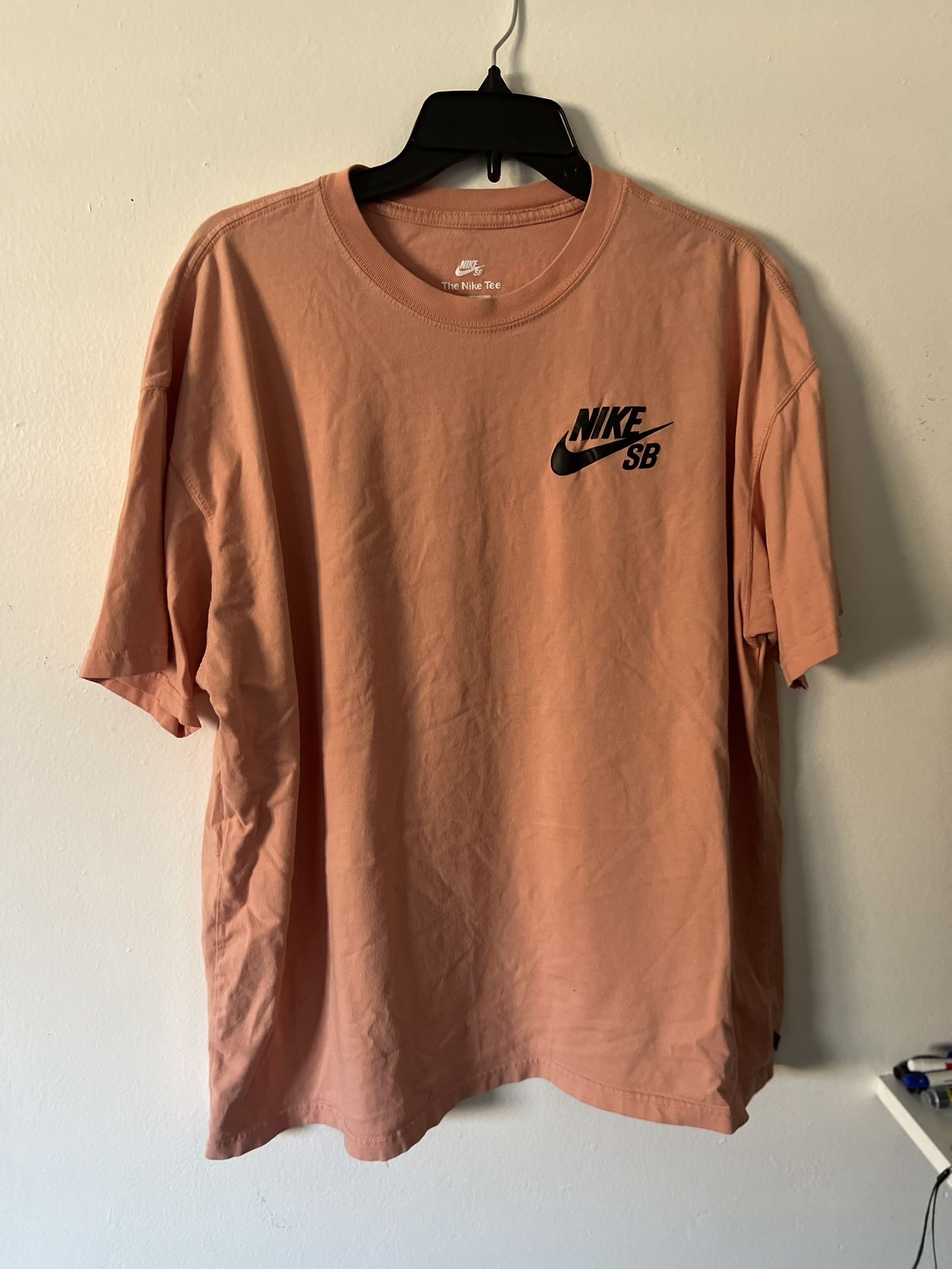 Nike Tee