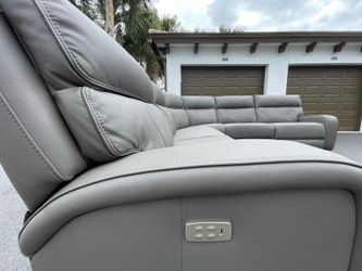 🛋️ Sofa/Couch Sectional - Recliners - Delivery Available 🚛