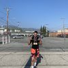 joey barron