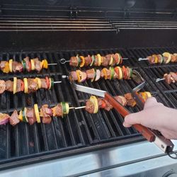 Flip-K-Bob