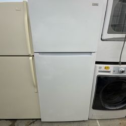 Visani Refrigerator 30 inches