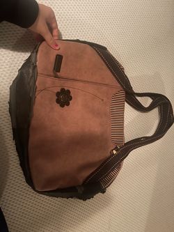book bag