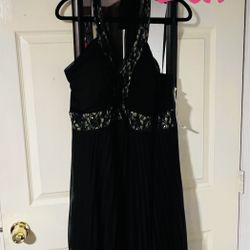 Plus size Dress (22W 2-3X)  **NEW WITH TAGS**