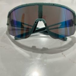 Only Use Them A Few Times Trying To Get Rid Of Them. I Don’t Really Like Glasses Is That Much?