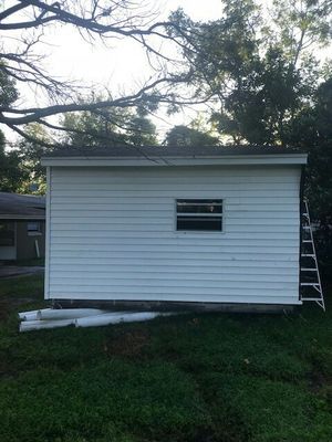 new and used sheds for sale in orlando, fl - offerup