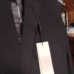 Blueblazer