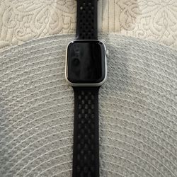 Apple Watch 8 
