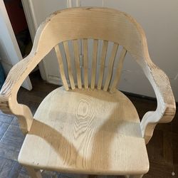 Chair